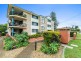 11/1064 Gold Coast Highway, Palm Beach QLD 4221