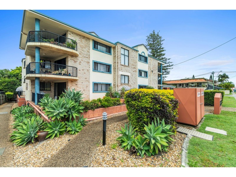 11/1064 Gold Coast Highway, Palm Beach QLD 4221