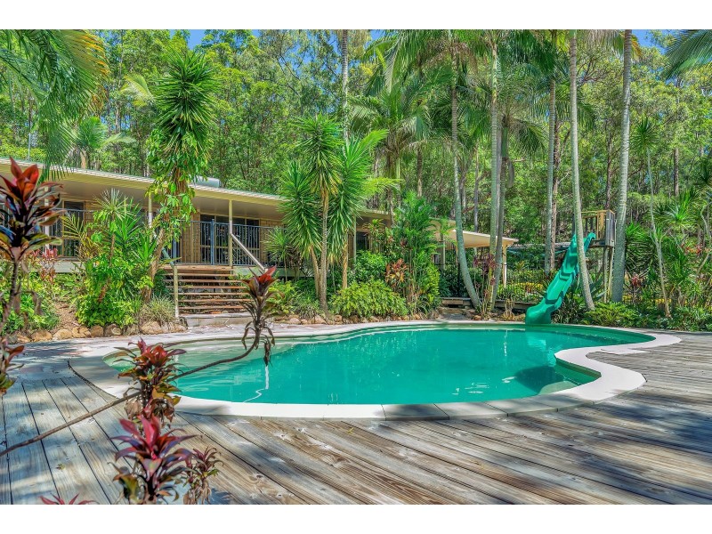 15 Durang Place, Reedy Creek QLD 4227