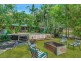 15 Durang Place, Reedy Creek QLD 4227