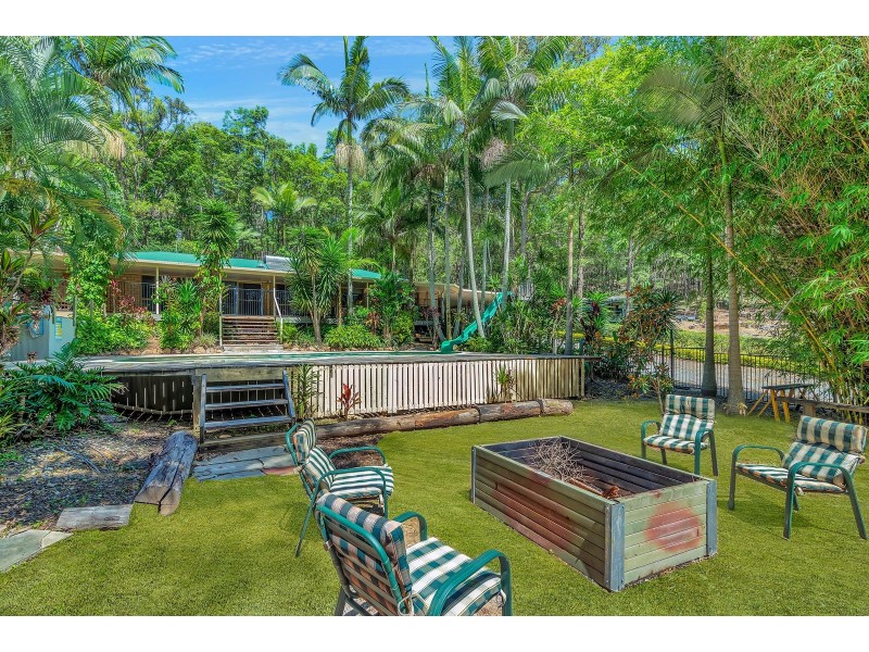 15 Durang Place, Reedy Creek QLD 4227