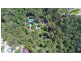 15 Durang Place, Reedy Creek QLD 4227