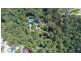 15 Durang Place, Reedy Creek QLD 4227