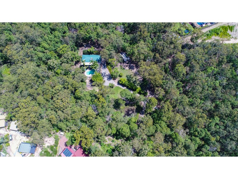 15 Durang Place, Reedy Creek QLD 4227