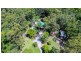 15 Durang Place, Reedy Creek QLD 4227