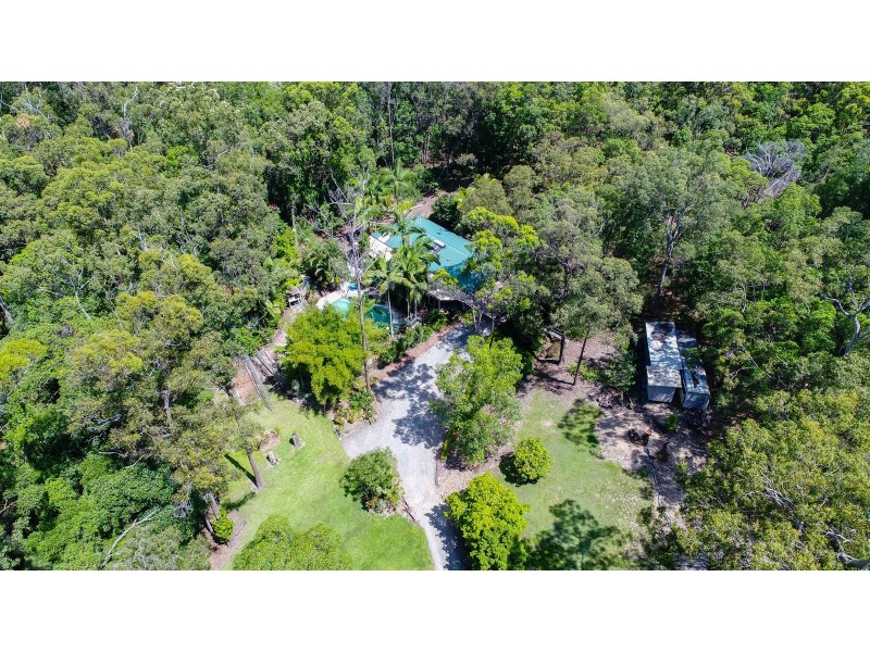 15 Durang Place, Reedy Creek QLD 4227