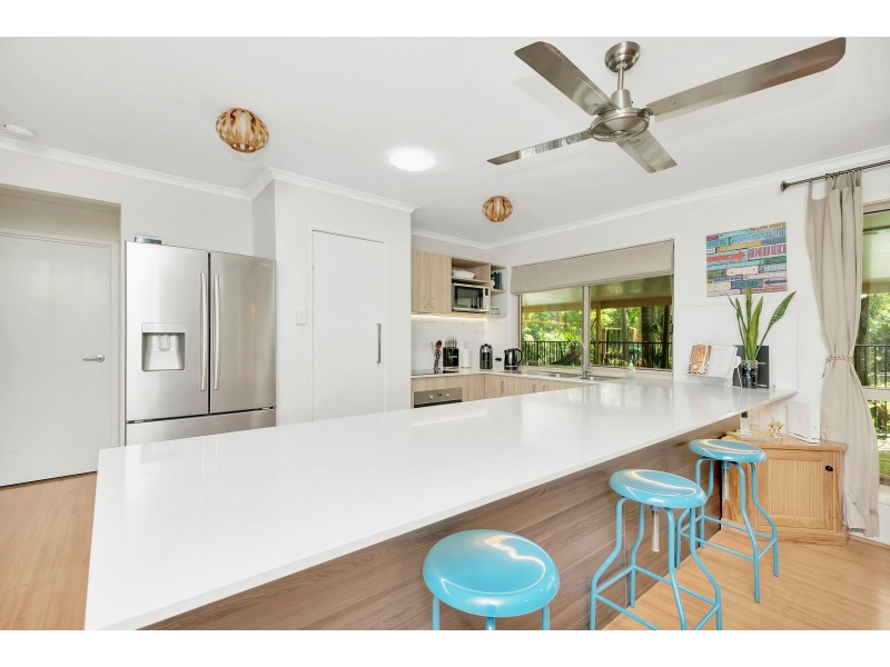 15 Durang Place, Reedy Creek QLD 4227