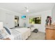 15 Durang Place, Reedy Creek QLD 4227