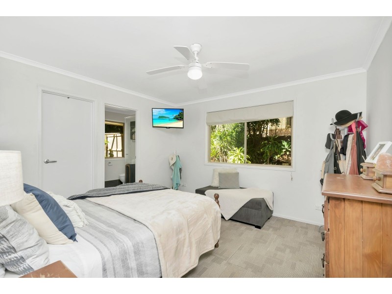 15 Durang Place, Reedy Creek QLD 4227
