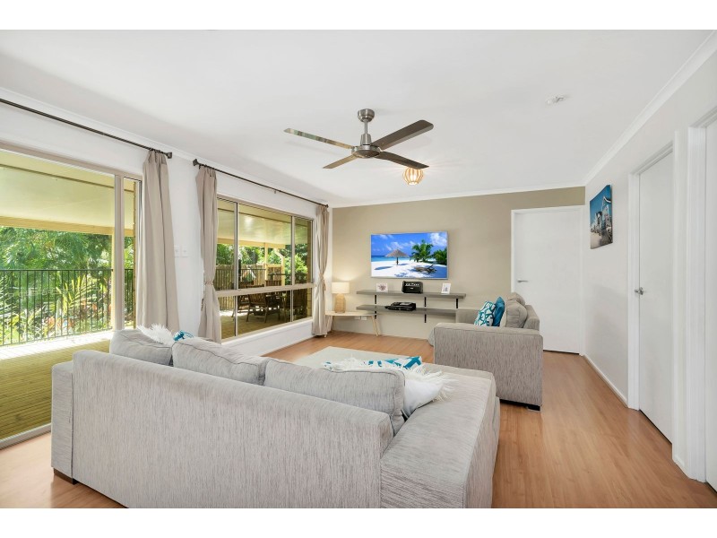 15 Durang Place, Reedy Creek QLD 4227
