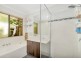 15 Durang Place, Reedy Creek QLD 4227