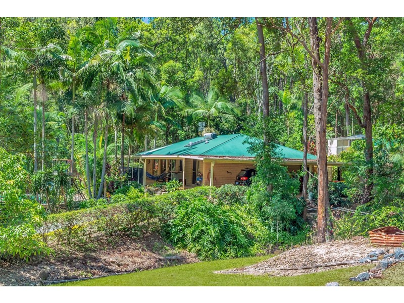 15 Durang Place, Reedy Creek QLD 4227