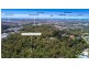 15 Durang Place, Reedy Creek QLD 4227