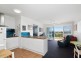 410/1483 – 1489 Gold Coast Highway, Palm Beach QLD 4221