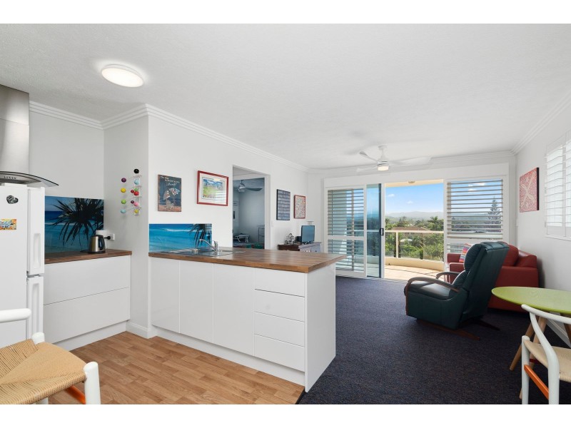 410/1483 – 1489 Gold Coast Highway, Palm Beach QLD 4221