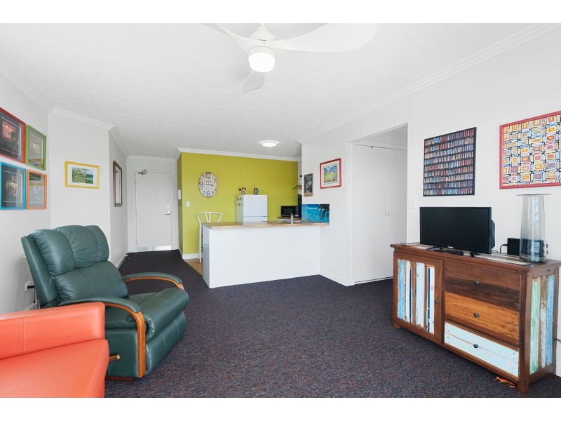 410/1483 – 1489 Gold Coast Highway, Palm Beach QLD 4221