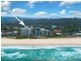 410/1483 – 1489 Gold Coast Highway, Palm Beach QLD 4221