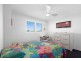 410/1483 – 1489 Gold Coast Highway, Palm Beach QLD 4221