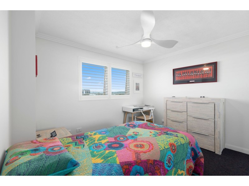 410/1483 – 1489 Gold Coast Highway, Palm Beach QLD 4221