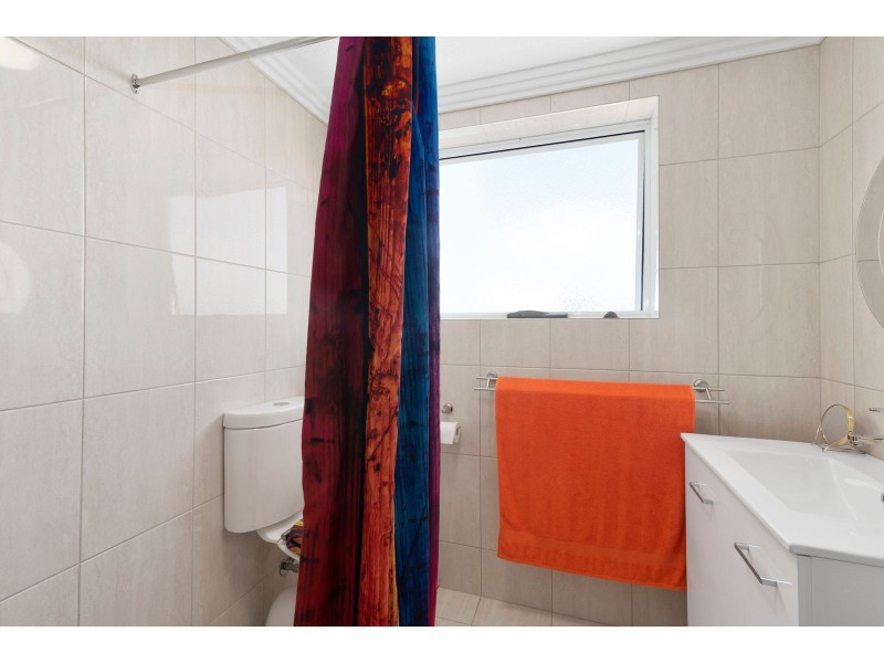 410/1483 – 1489 Gold Coast Highway, Palm Beach QLD 4221