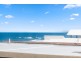 410/1483 – 1489 Gold Coast Highway, Palm Beach QLD 4221