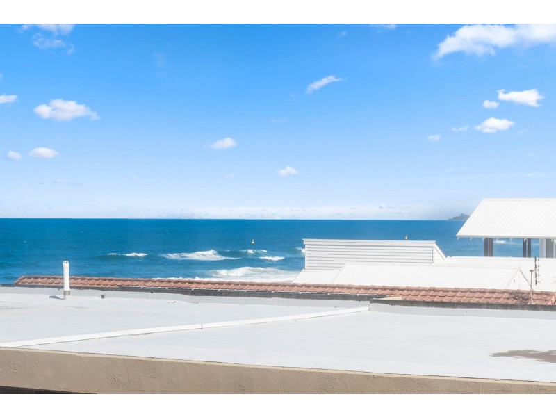 410/1483 – 1489 Gold Coast Highway, Palm Beach QLD 4221