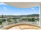 410/1483 – 1489 Gold Coast Highway, Palm Beach QLD 4221