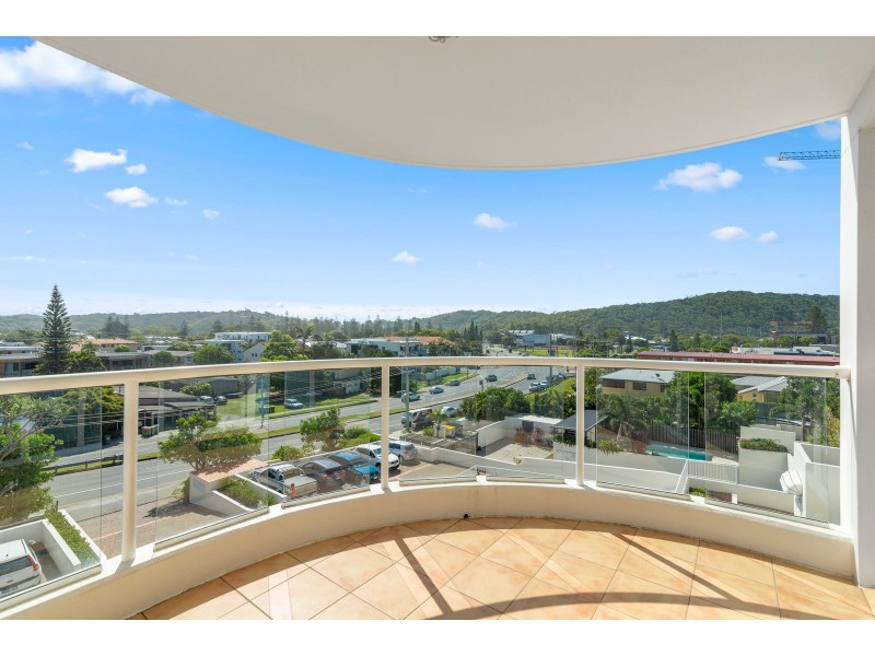 410/1483 – 1489 Gold Coast Highway, Palm Beach QLD 4221
