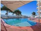 410/1483 – 1489 Gold Coast Highway, Palm Beach QLD 4221