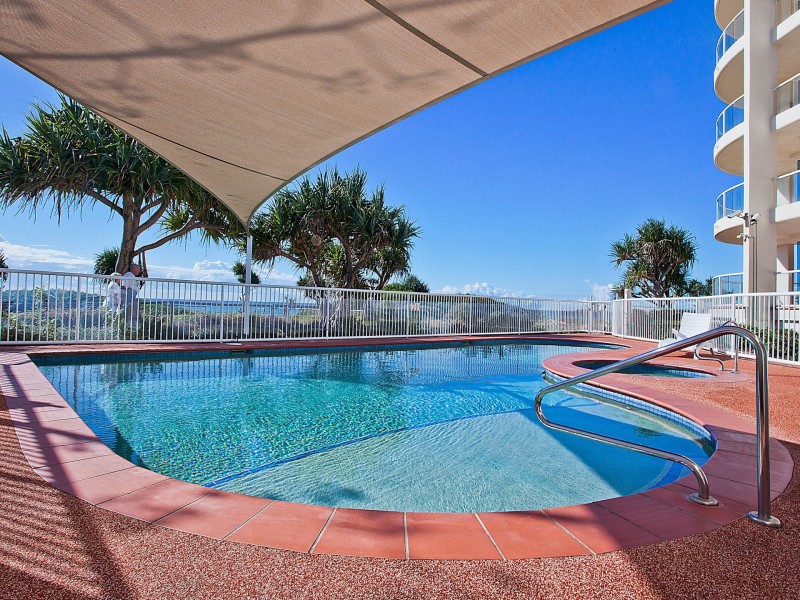 410/1483 – 1489 Gold Coast Highway, Palm Beach QLD 4221