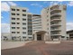 410/1483 – 1489 Gold Coast Highway, Palm Beach QLD 4221