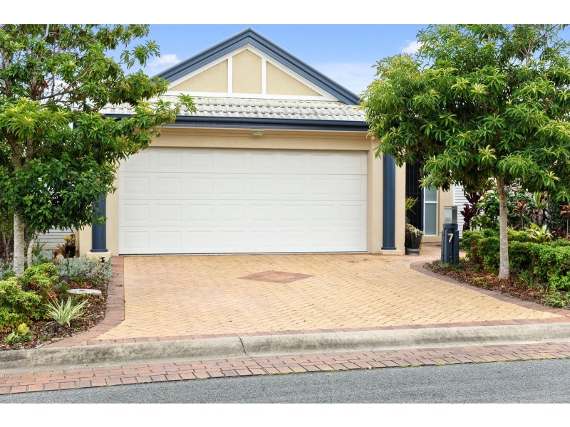 7 Navigators Way, Tweed Heads NSW 2485