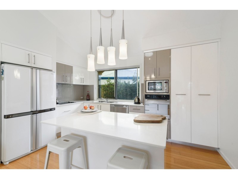 7 Navigators Way, Tweed Heads NSW 2485