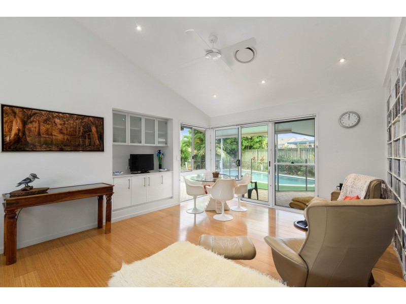 7 Navigators Way, Tweed Heads NSW 2485