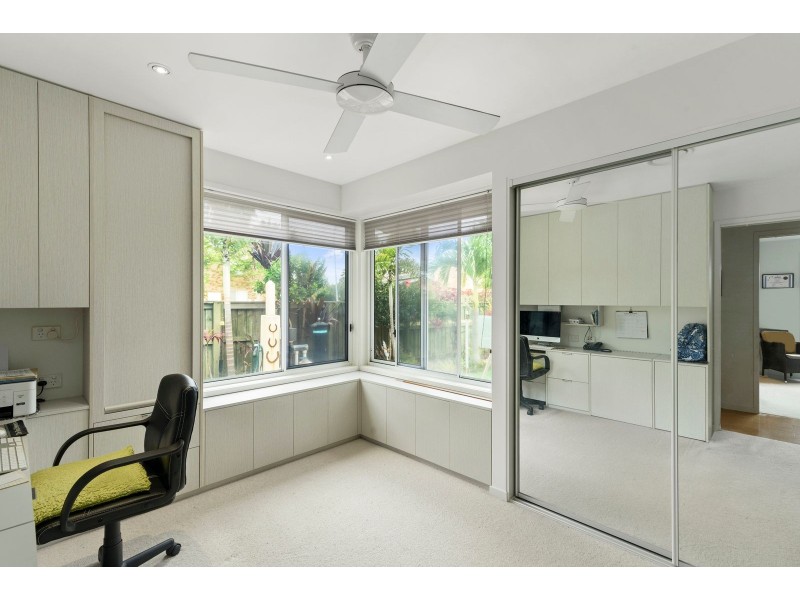 7 Navigators Way, Tweed Heads NSW 2485