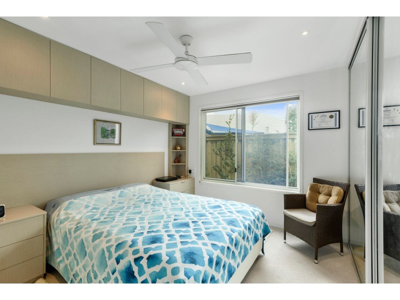 7 Navigators Way, Tweed Heads NSW 2485