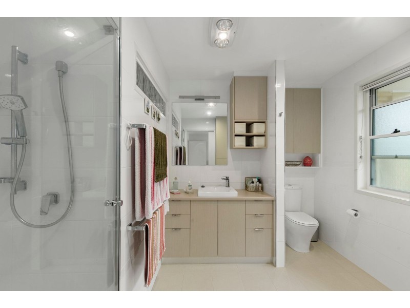 7 Navigators Way, Tweed Heads NSW 2485