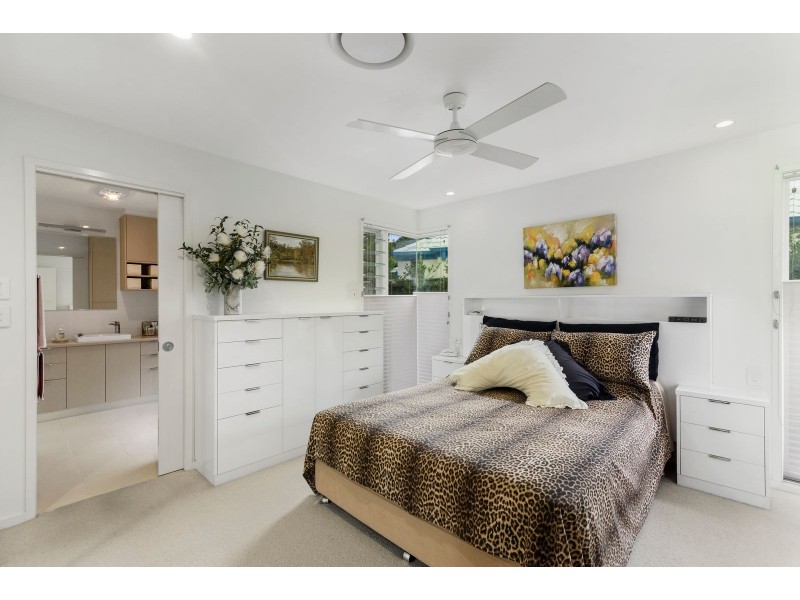 7 Navigators Way, Tweed Heads NSW 2485