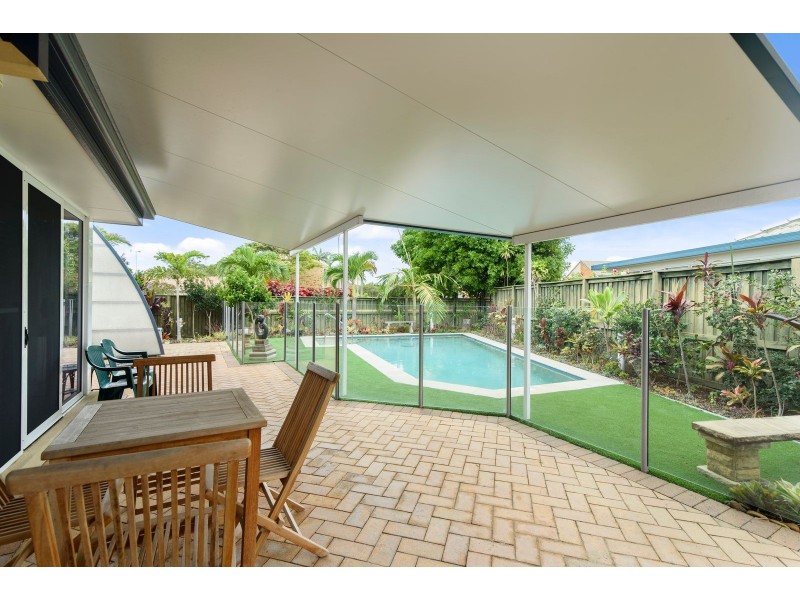 7 Navigators Way, Tweed Heads NSW 2485