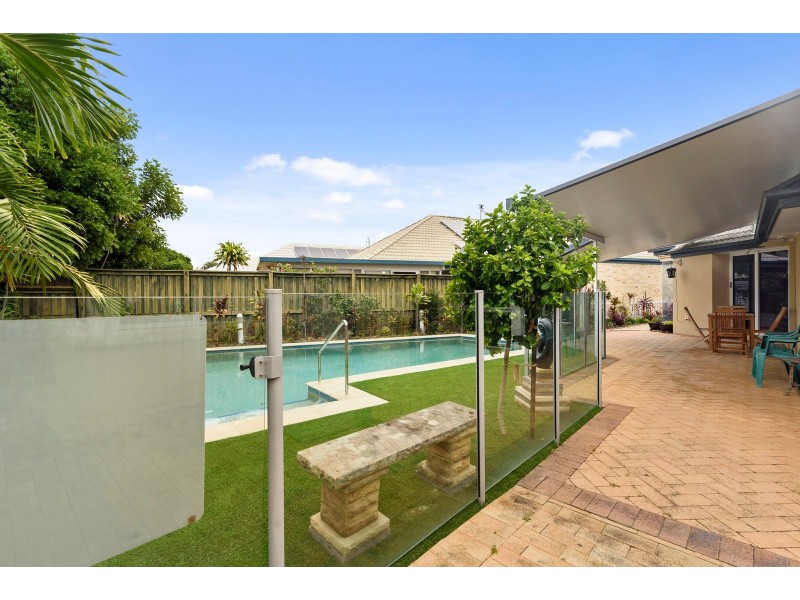 7 Navigators Way, Tweed Heads NSW 2485