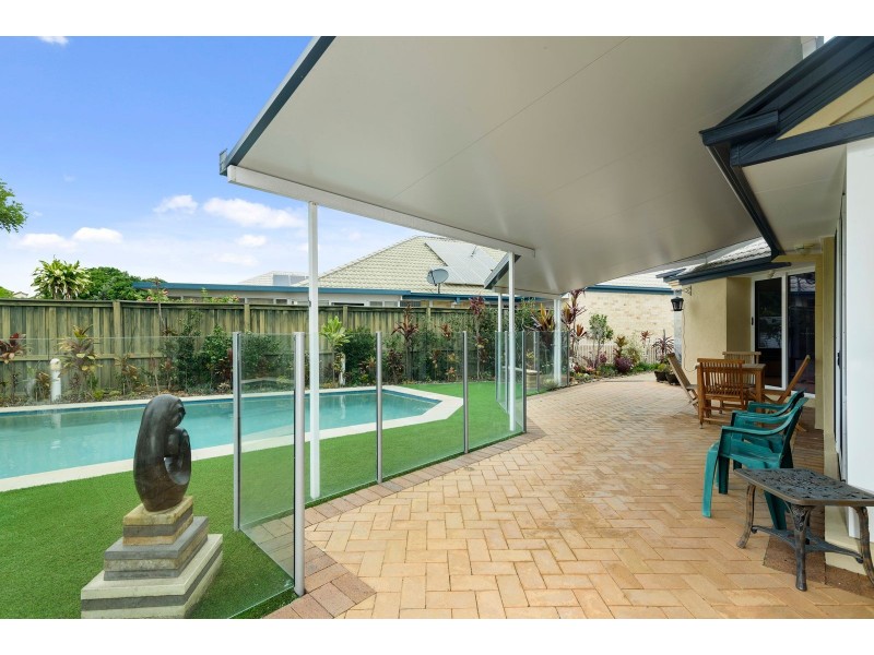 7 Navigators Way, Tweed Heads NSW 2485