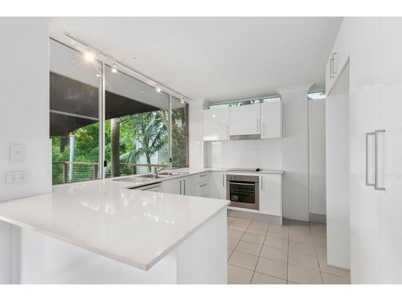 36 Woodgee Street, Currumbin QLD 4223