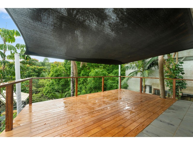 36 Woodgee Street, Currumbin QLD 4223