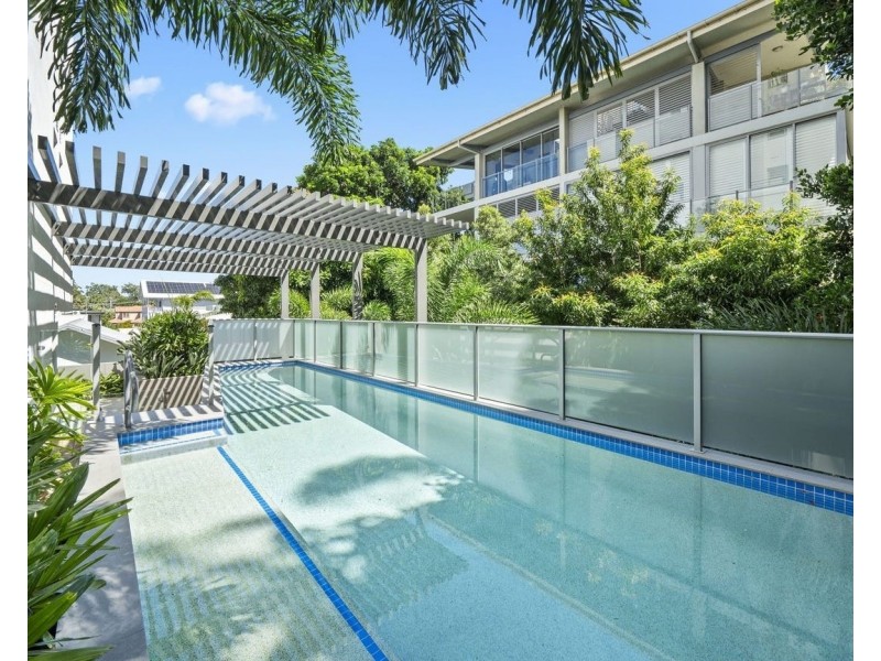 805/30 Brighton Parade, Southport QLD 4215