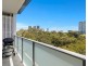 805/30 Brighton Parade, Southport QLD 4215
