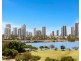 805/30 Brighton Parade, Southport QLD 4215