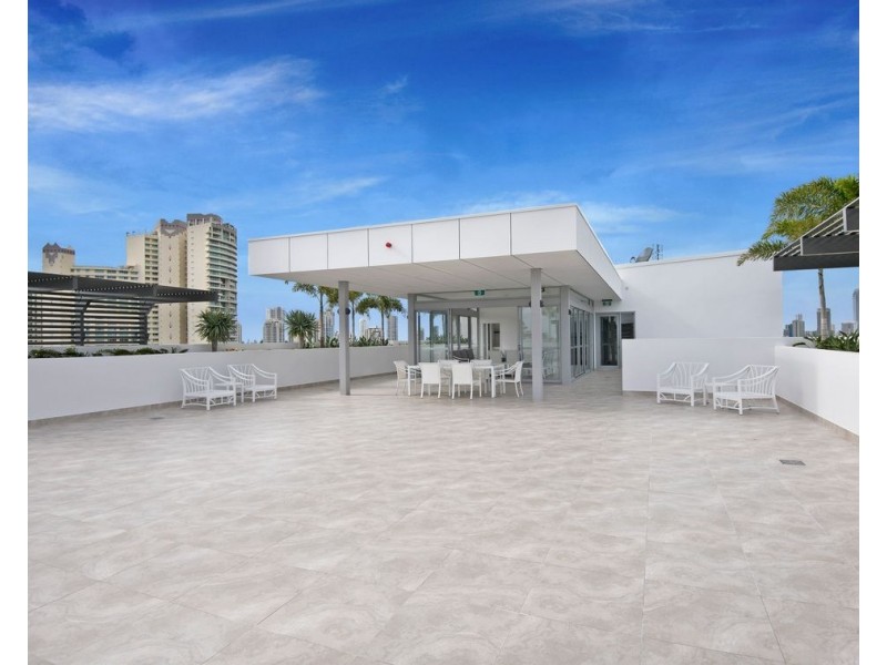 805/30 Brighton Parade, Southport QLD 4215