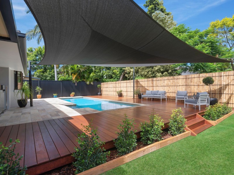 82 Tabilban Street, Burleigh Heads QLD 4220