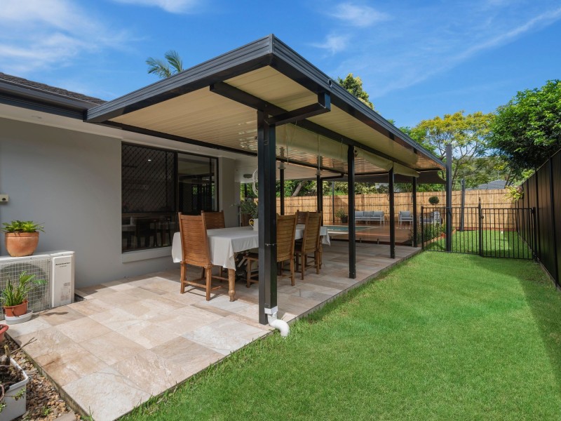 82 Tabilban Street, Burleigh Heads QLD 4220