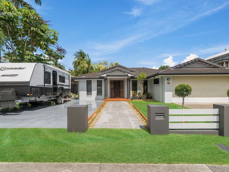 82 Tabilban Street, Burleigh Heads QLD 4220